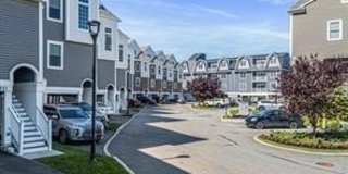 225 Marina Pointe Drive Gallery 1
