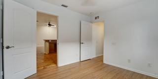 19111 Fern Meadow Loop Gallery 25