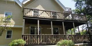 49 Merton Road Gallery 33
