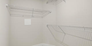 3411 ANGELICA #401 Gallery 27