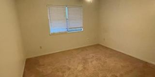 4634 Marlboro Drive Gallery 2