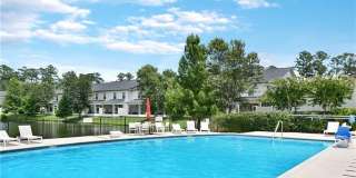 510 Mariners Circle Gallery 32