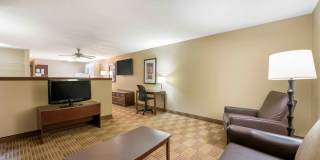 Washington, D.C. - Germantown - Milestone Gallery 1