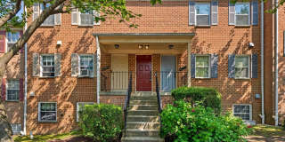11775 CARRIAGE HOUSE Drive Gallery 1