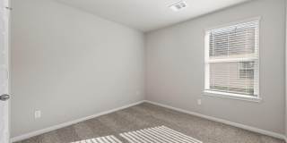 Love where you live in Hunter's Creek in Huntsville, TX! Gallery 21