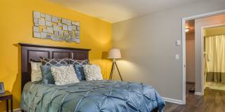 The Grove The Grove Gallery 16