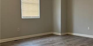 1441 Springleaf Circle SE Gallery 11