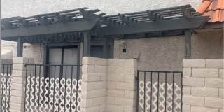 1133 Willow Tree Drive Gallery 1
