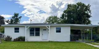 3320 Purdue Street Gallery 1