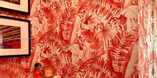 375 Harbor Ct Gallery 26