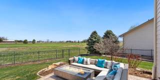 Beautiful 5 Bedroom Home in Windsor CO Gallery 56