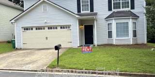 4504 Carriage Park Dr. Gallery 1