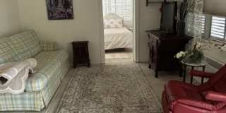 209 Saint Lucie Boulevard Gallery 1