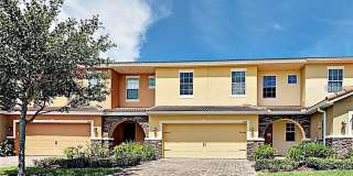 2129 LEATHER FERN Drive Gallery 1