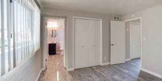 The Spot on 5th Gallery 23