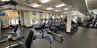 43395 BRIAR CREEK Terrace Gallery 75