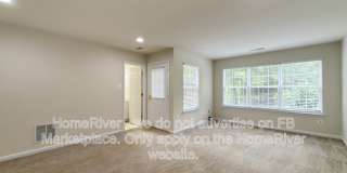6148 Cinnamon Ct Gallery 10