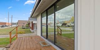 1429 Udell St Gallery 1