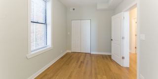 3637-39 N Paulina Gallery 18