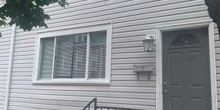 5132 Keystone Gallery 1