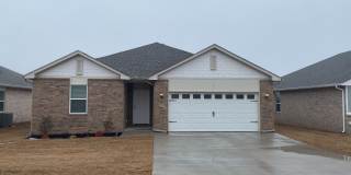 3 Bedroom 2 Bathroom 2 Car Garage Home in Oakdale School District Gallery 1