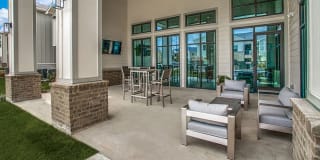 Gray Branch Apartments Gallery 26