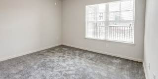 Ivy Ridge - Affordable Housing Gallery 6