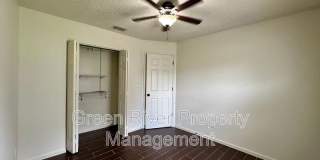 3288 Deerfield Pointe Dr. Gallery 25