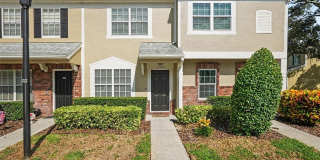 12369 BERKELEY SQUARE Drive Gallery 1