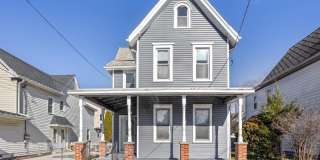 319 TAYLOR Street Gallery 1