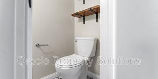17429 Gallagher Way Gallery 11