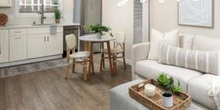 150 34th Ave Gallery 1