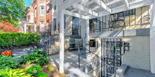 716 NW ROCK CREEK CHURCH Road NW Gallery 3