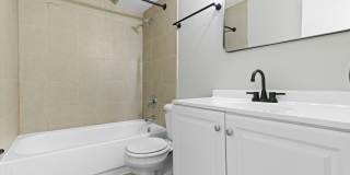 The Cedars Apartment Homes Gallery 10