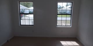 808 Penny Place Gallery 13