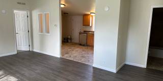 COME CHECK OUT THIS 3 BEDROOM 2 BATH Gallery 10