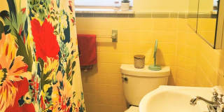 Gorgeous 3-Bed Townhome in Whitman! Available mid-July! Gallery 16