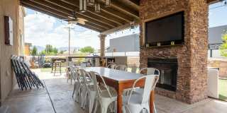 616 Valley Plum Avenue Gallery 12