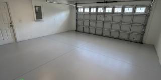 2094 W Swanson Dr Gallery 7