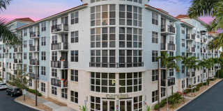 Paraiso at Fountain Square Gallery 21