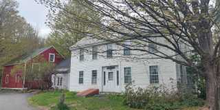 735 Main Street Gallery 1