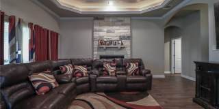 8107 Preston Hollow Drive Gallery 7