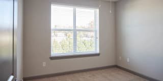Juniper Sandy Springs Gallery 32