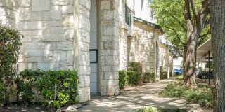 Vail Village Club Apartments Gallery 18