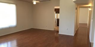 7800 N Nicole Place Gallery 14