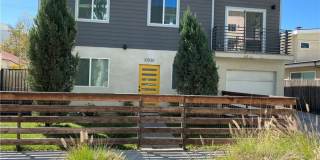 10930 Hartsook Street 10930 Hartsook Street Gallery 1