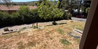 The Perfect House for Roommates, 6bdrms, 3.5 baths, 1.5 miles from Oregon Tech and Sky Lakes Medical Center Gallery 5