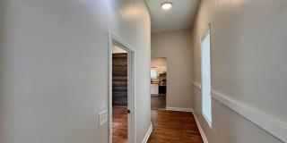 957 Coleman Street SW Gallery 4