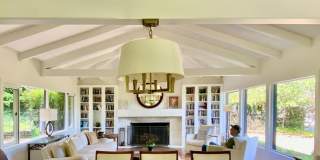 1244 N Fitch Mountain Road 1244 N Fitch Mountain Road Gallery 6