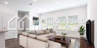 369 White Tail Rd Gallery 4